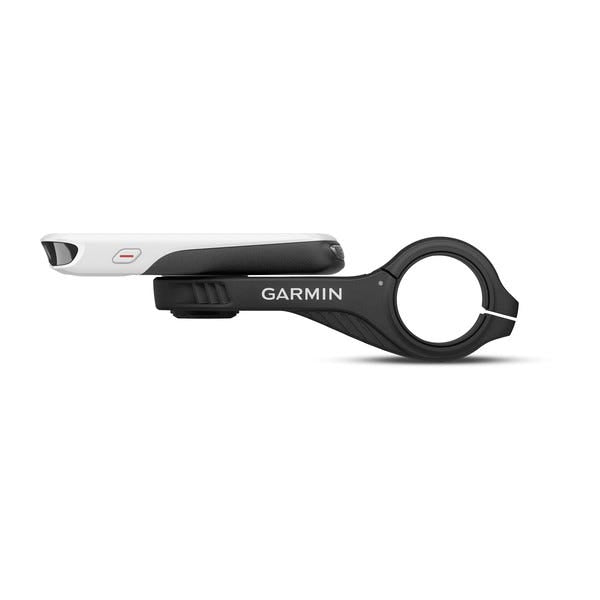 Garmin Edge Flush Out Front Mount
