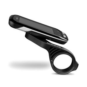 Garmin Edge Extended Out Front Mount