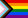 Acknowledgement flag