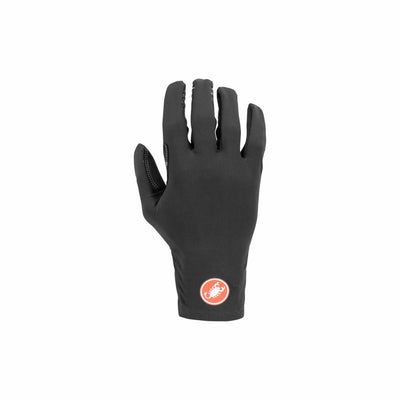 Castelli Lightness 2 FF Gloves Black