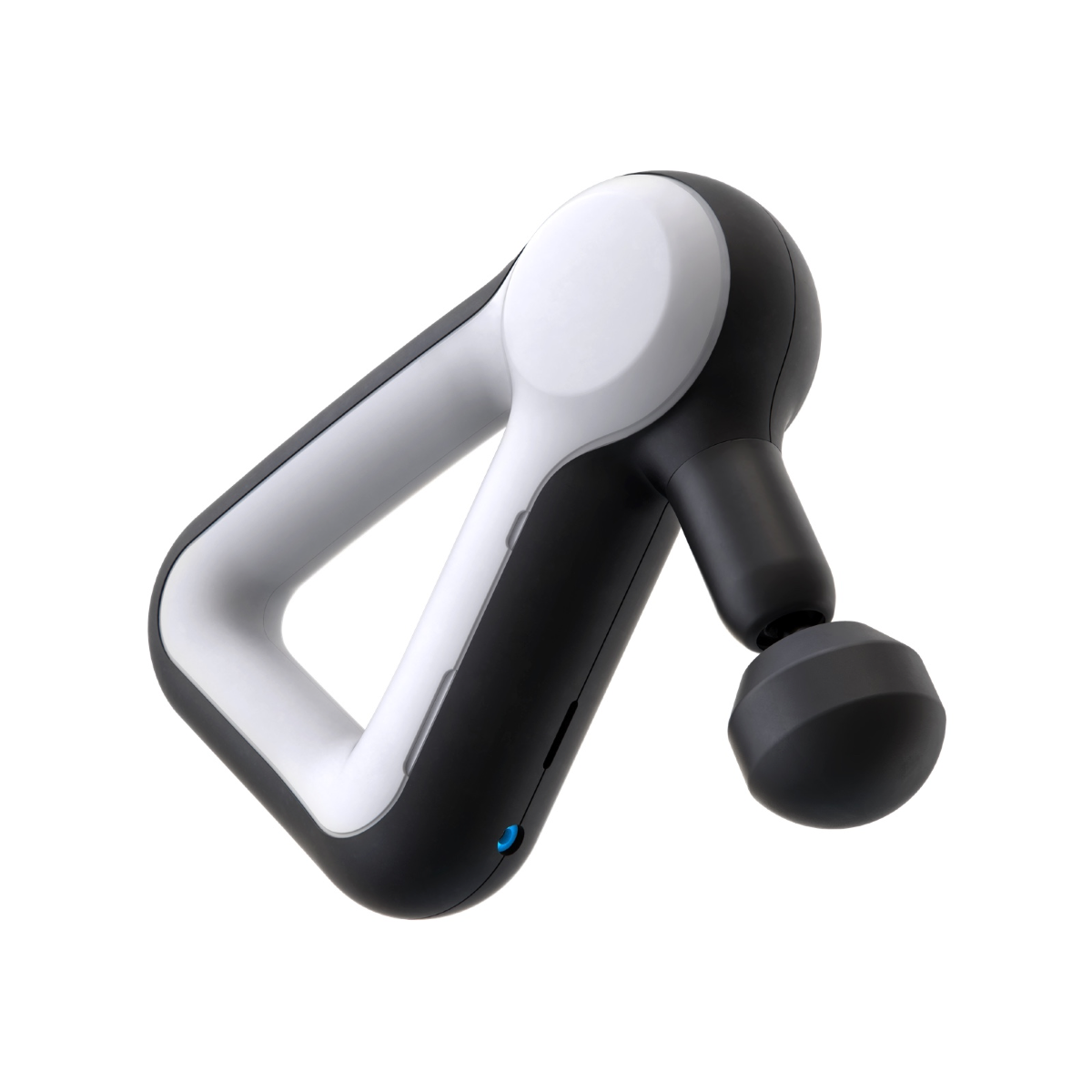 Theragun Liv Massage Gun Bundle w/ Charging Stand