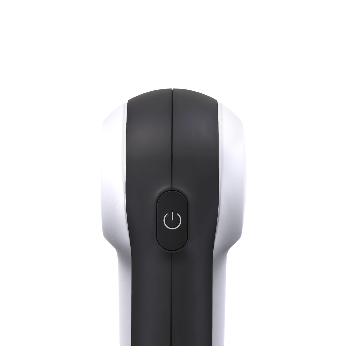 Theragun Liv Massage Gun Bundle w/ Charging Stand