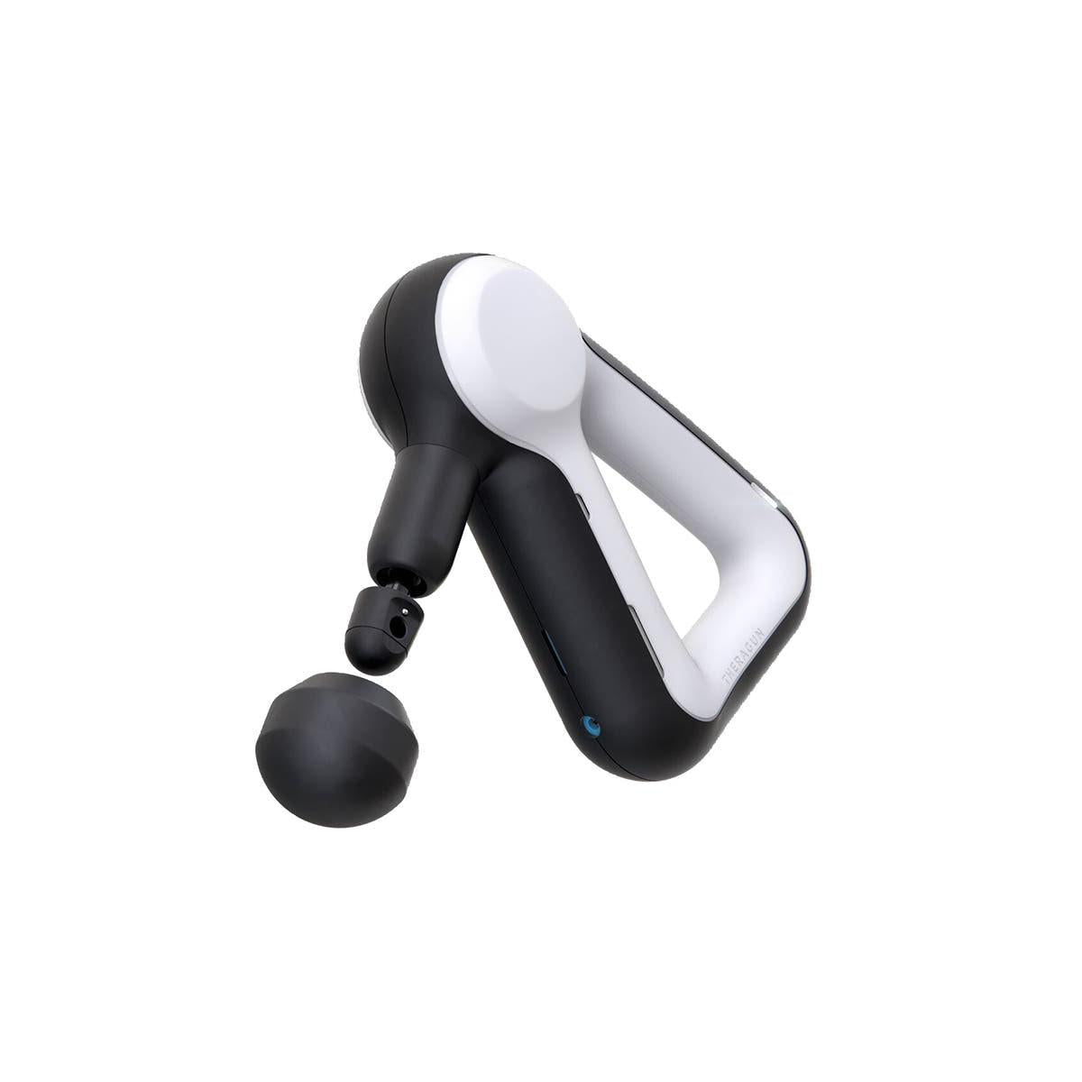 Theragun Liv Massage Gun