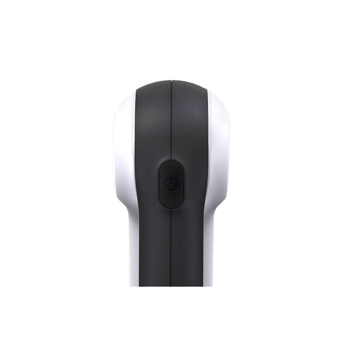 Theragun Liv Massage Gun