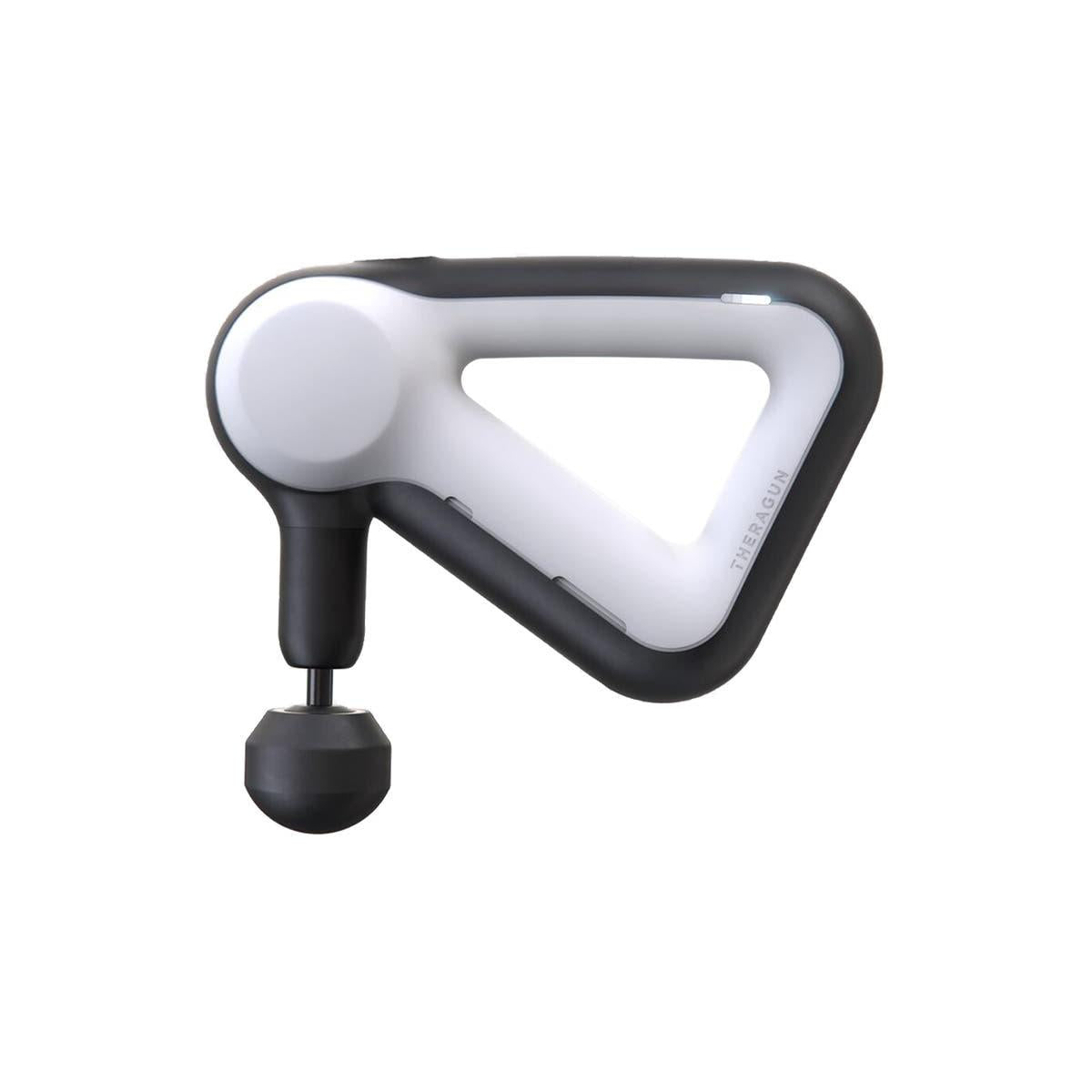 Theragun Liv Massage Gun