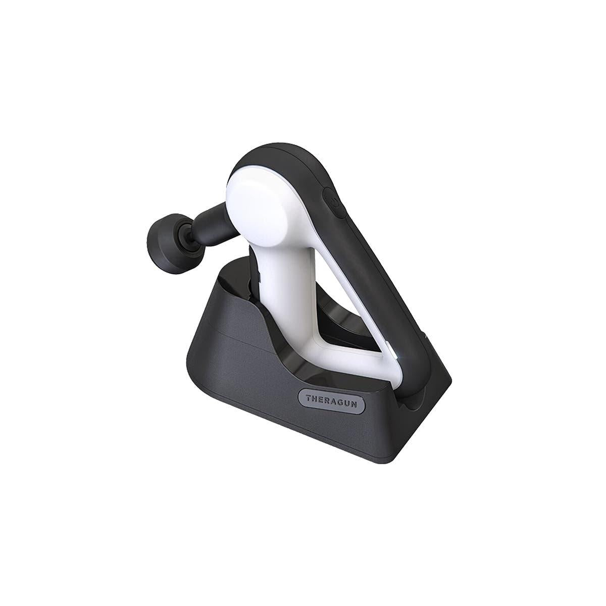 Theragun Liv Massage Gun