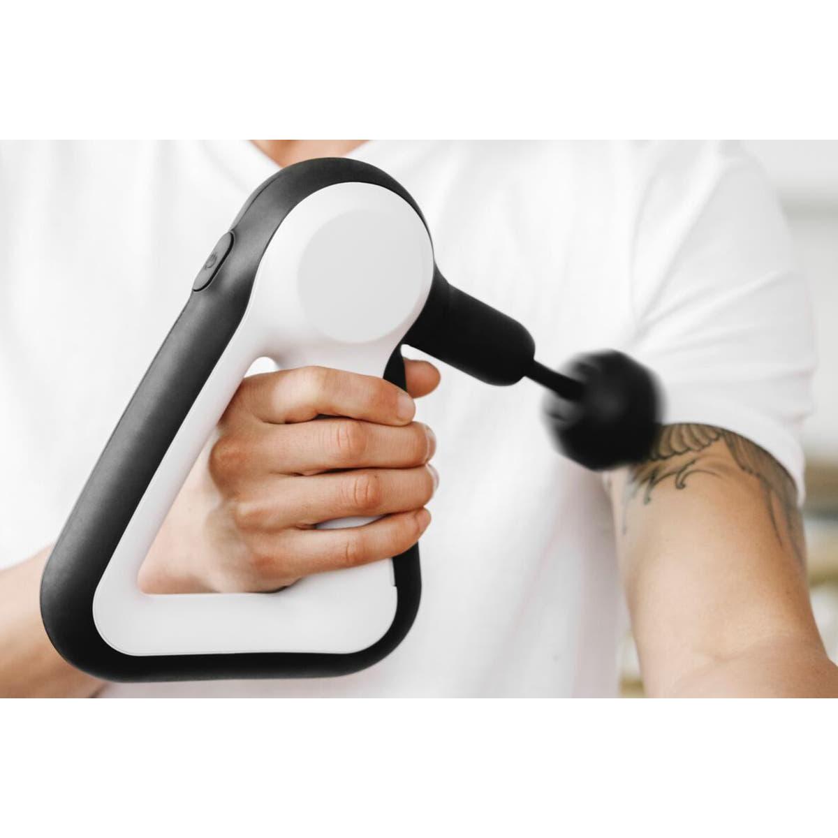 Theragun Liv Massage Gun