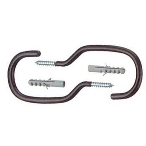 Lifu Bike Hooks