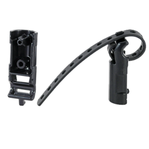 Light & Motion Vis 180 / Micro Rack Mount