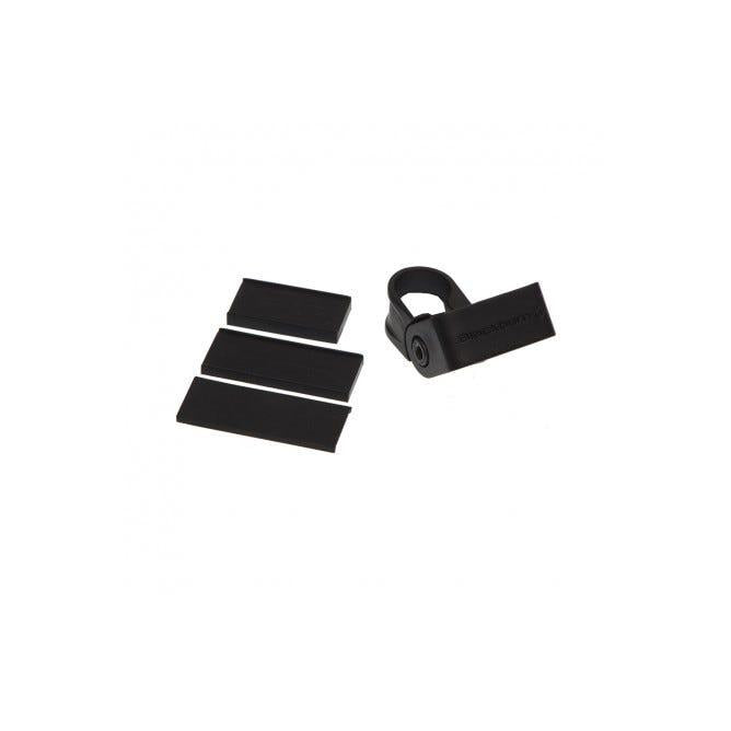 Blackburn Light Rack Mount