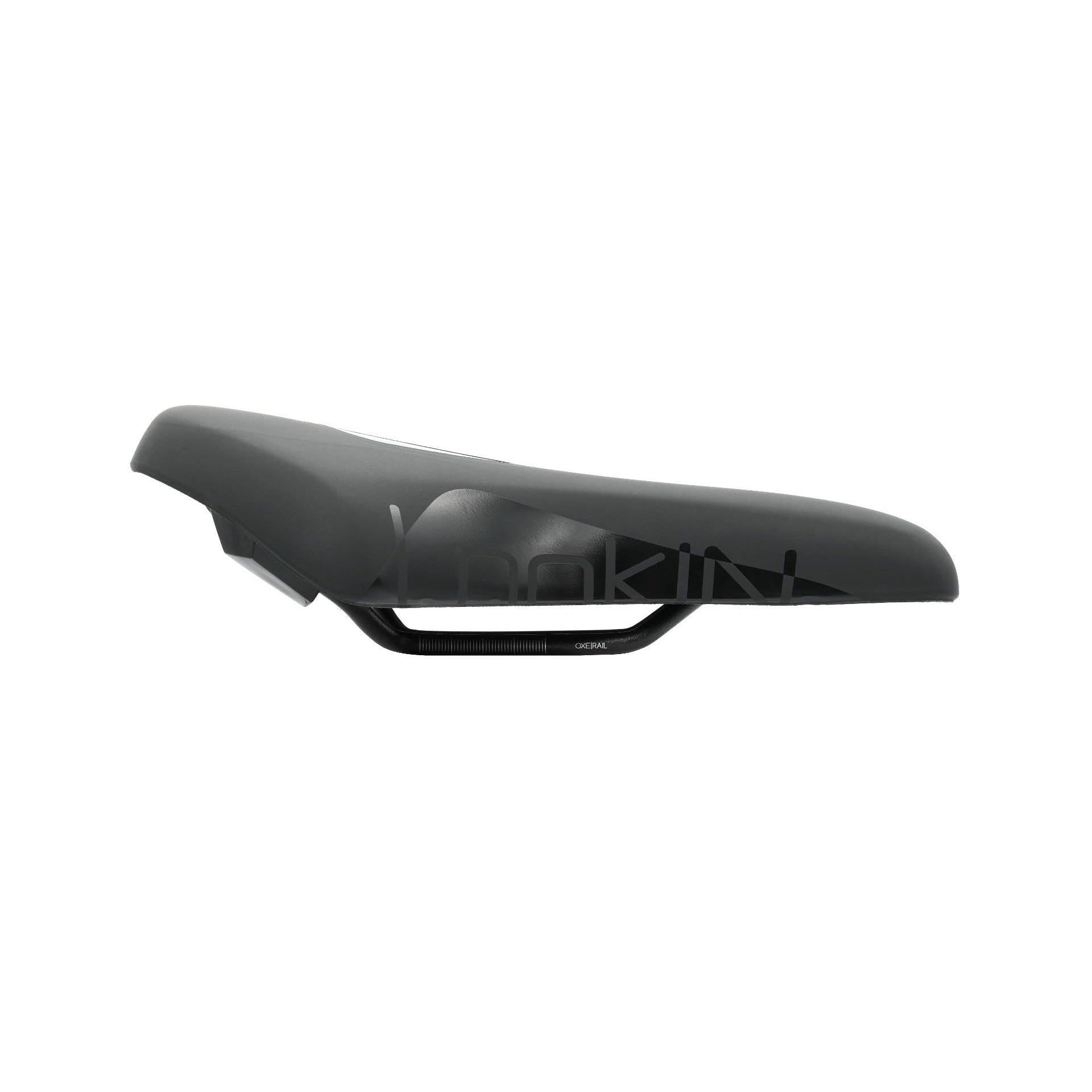 Selle Royal Look IN Women's Moderate Saddle