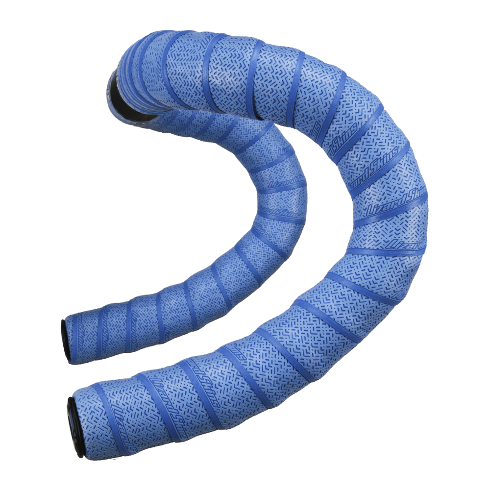 Lizard Skins DSP V2 Bar Tape Cobalt 3.2mm