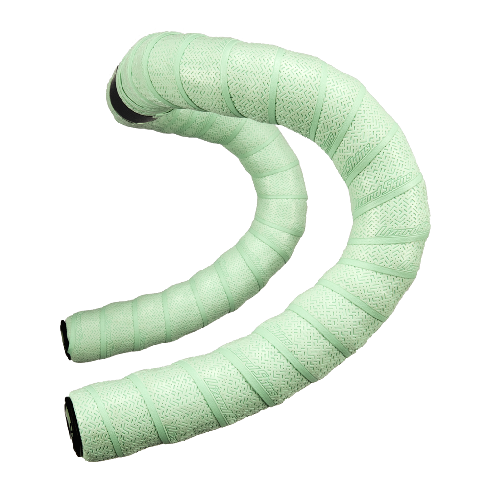 Lizard Skins DSP V2 Bar Tape Mint 3.2mm