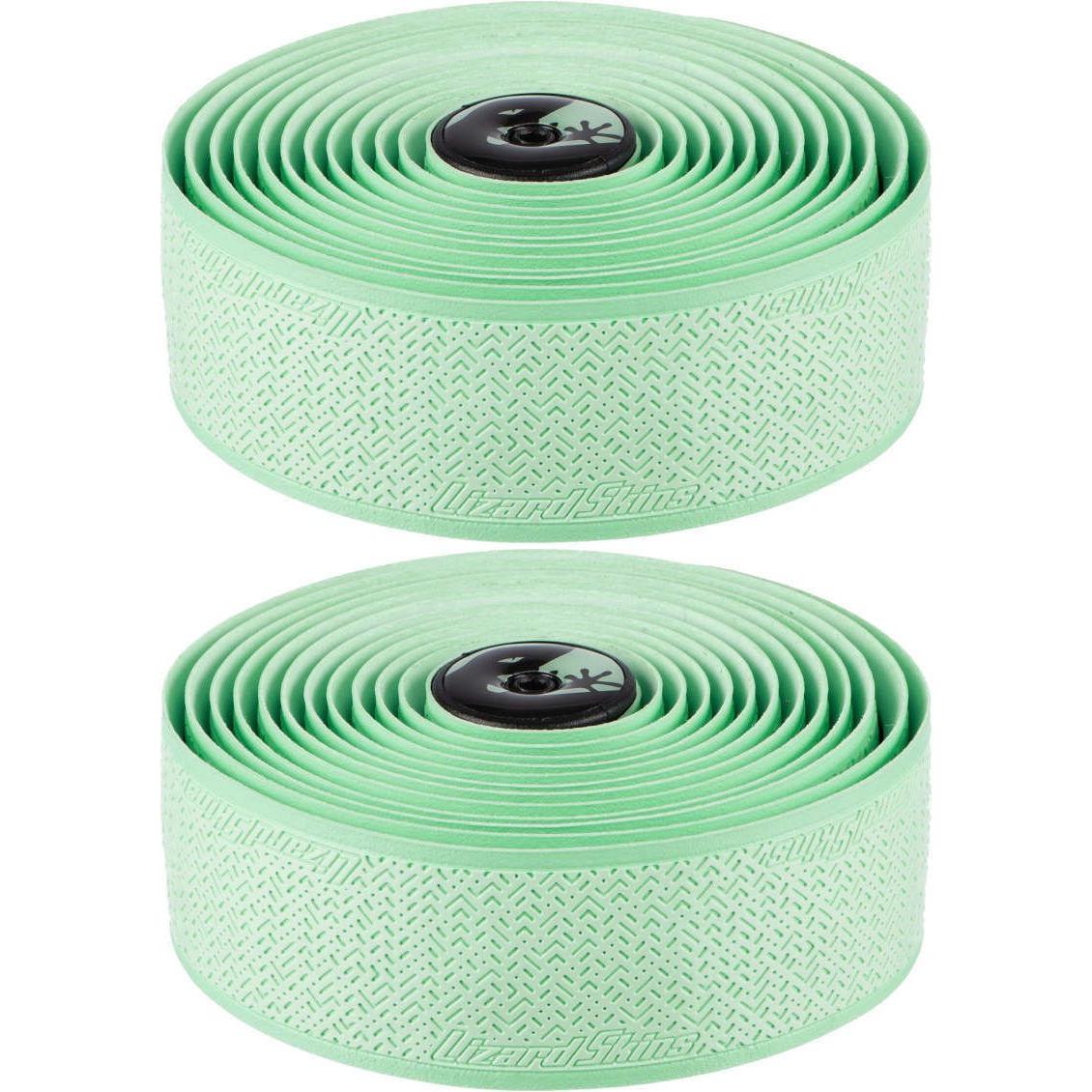 Lizard Skins DSP V2 Bar Tape Mint 3.2mm