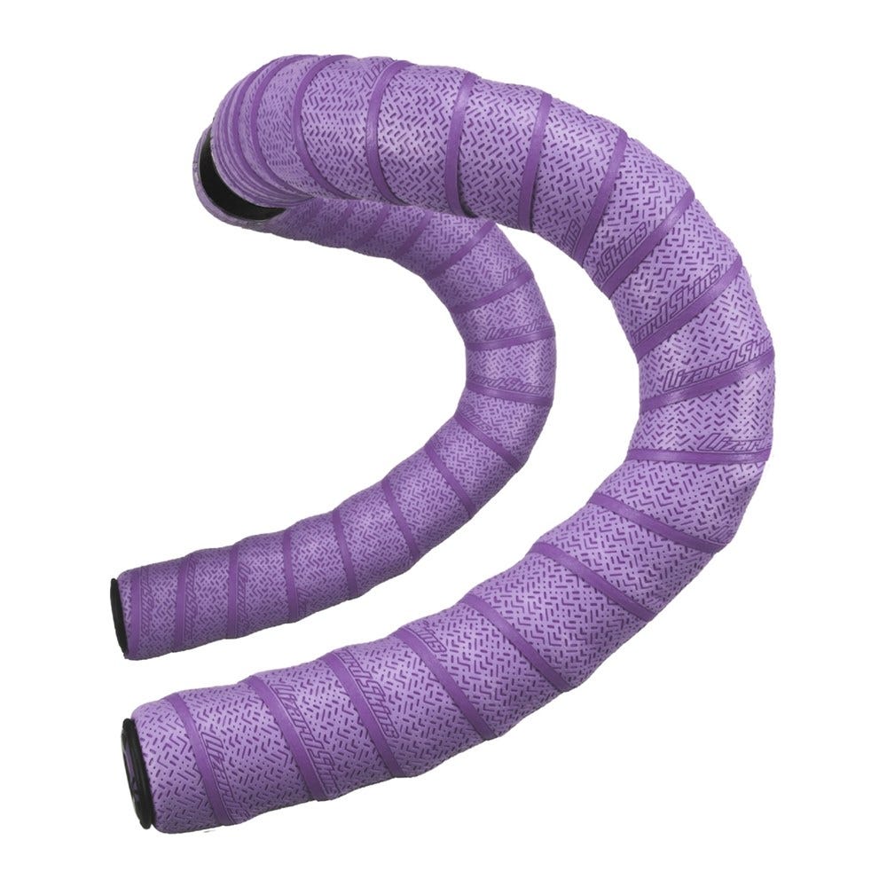 Lizard Skins DSP V2 Bar Tape Purple 3.2mm