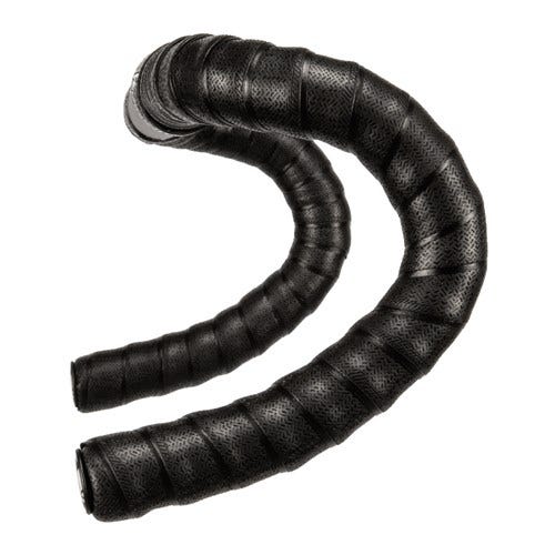 Lizard Skin Bar Tape DSP V2 Black 2.5mm
