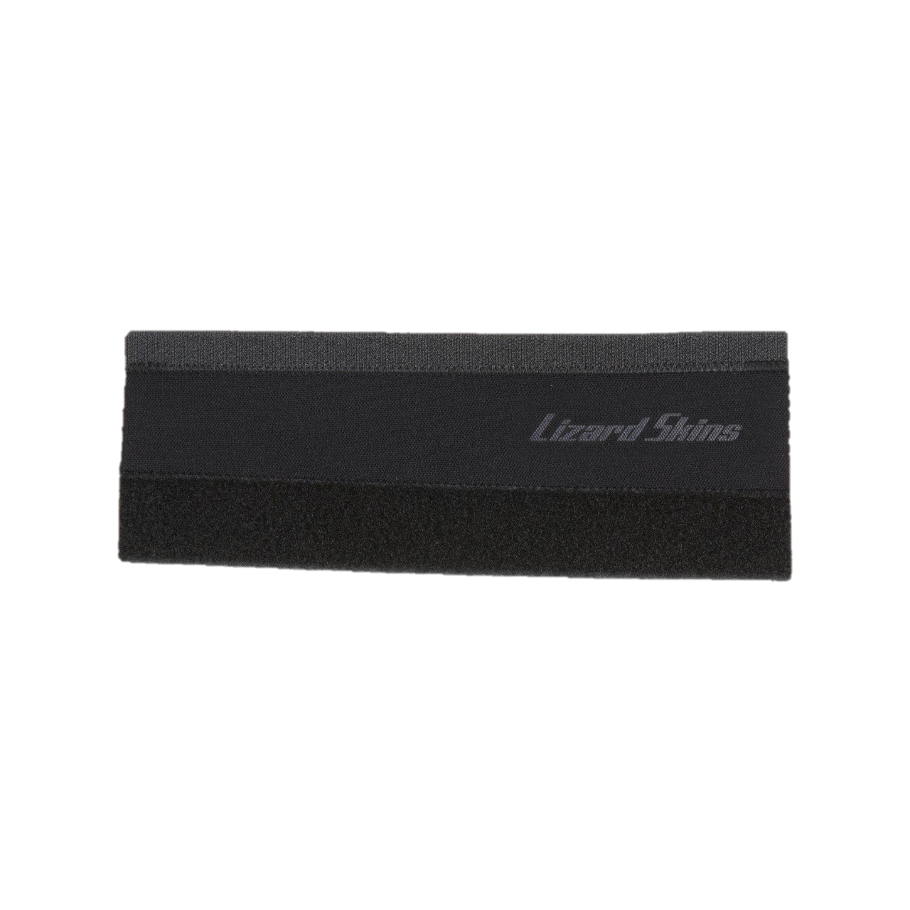 Lizard Skins Chainstay Protector Small Black