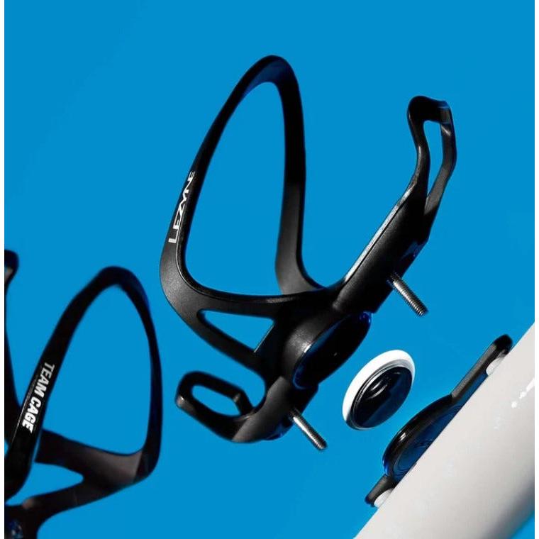 Lezyne Matrix Air Cage Water Bottle Cage
