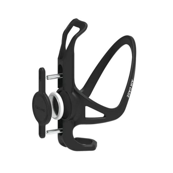 Lezyne Matrix Air Cage Water Bottle Cage