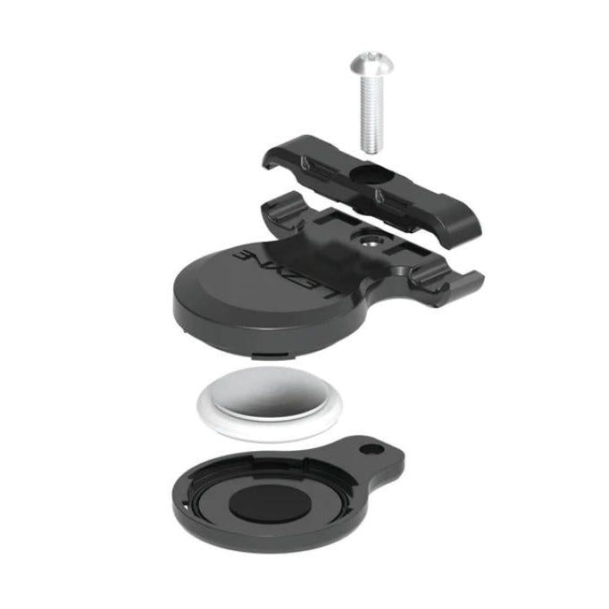 Lezyne Matrix Saddle Tagger