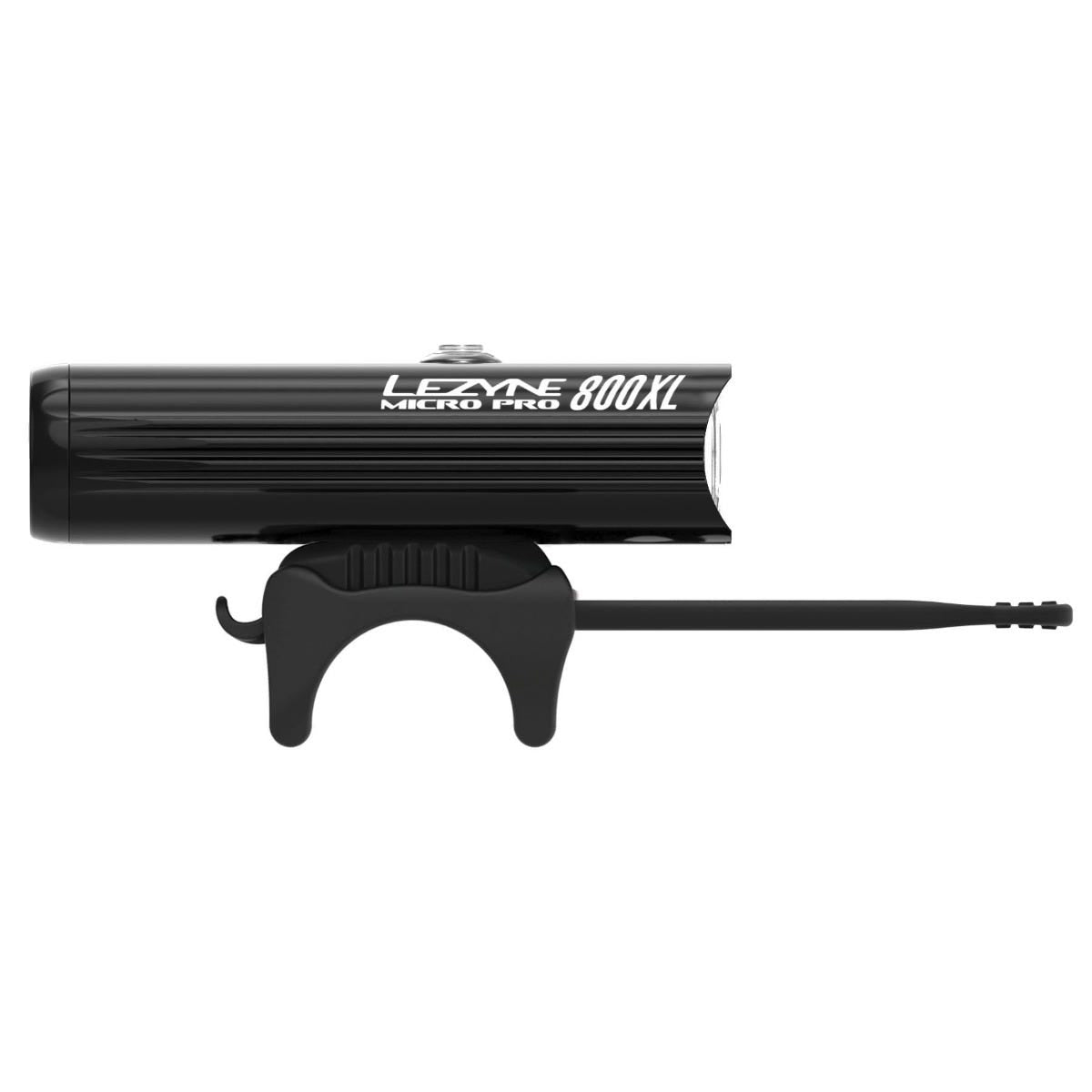 Lezyne Micro Drive Pro 800XL Front Light