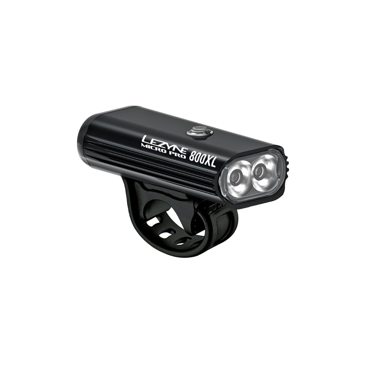 Lezyne Micro Drive Pro 800XL Front Light – 99 Bikes