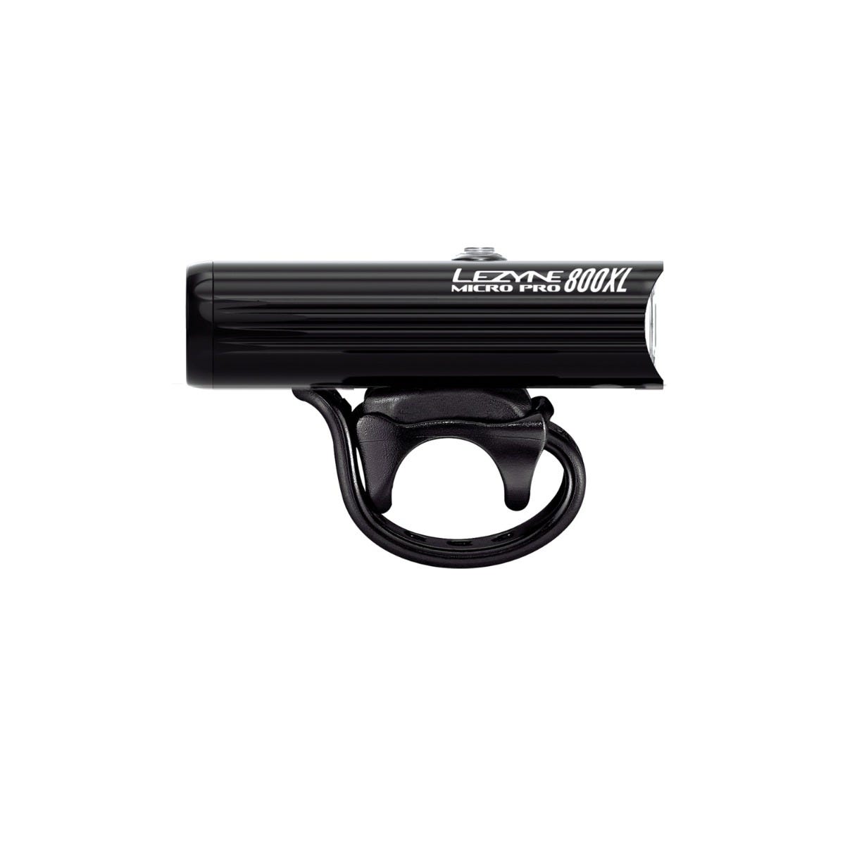 Lezyne Micro Drive Pro 800XL Front Light