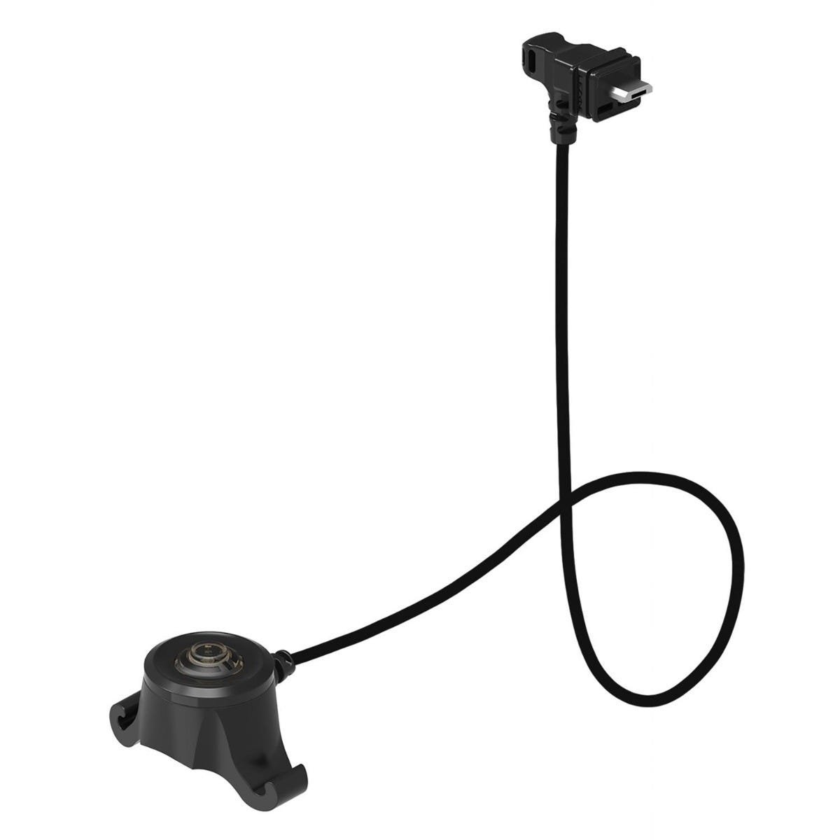 Lezyne Micro Drive Pro 800XL Front Light