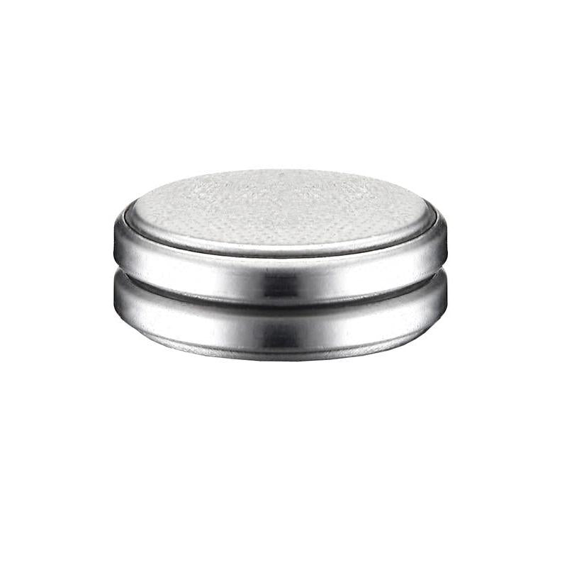 Lezyne CR 2032 battery (2 Pack)