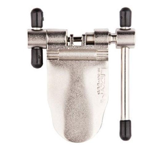 Lezyne Chain Drive Chain Breaker for 11 Speed Campagnolo