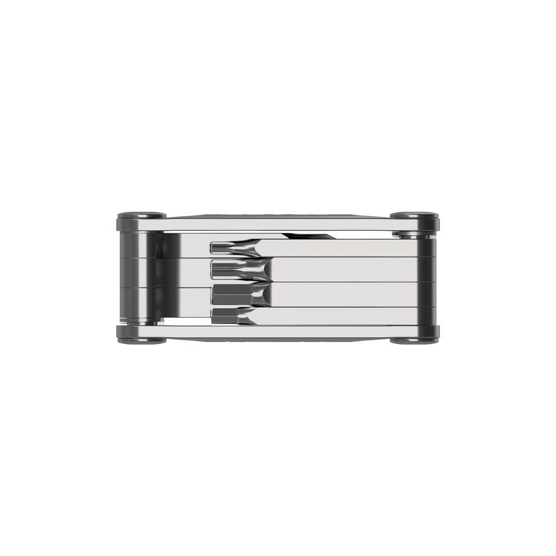 Lezyne SV Pro 7 Mini Tool