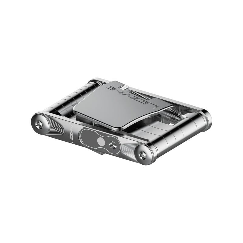 Lezyne SV Pro 13 Mini Tool