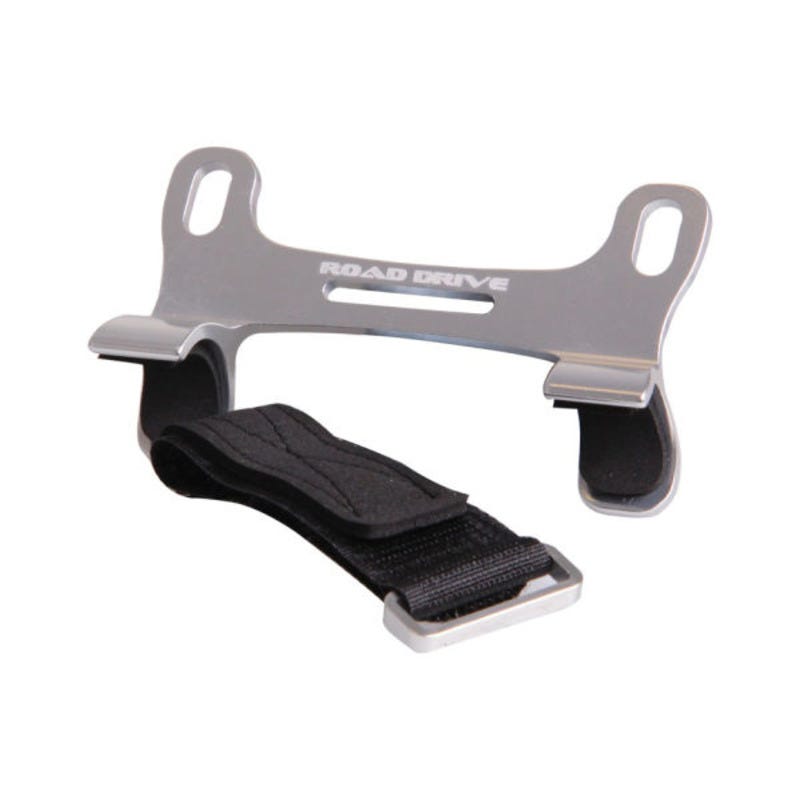 Lezyne Road Drive Pump Mount
