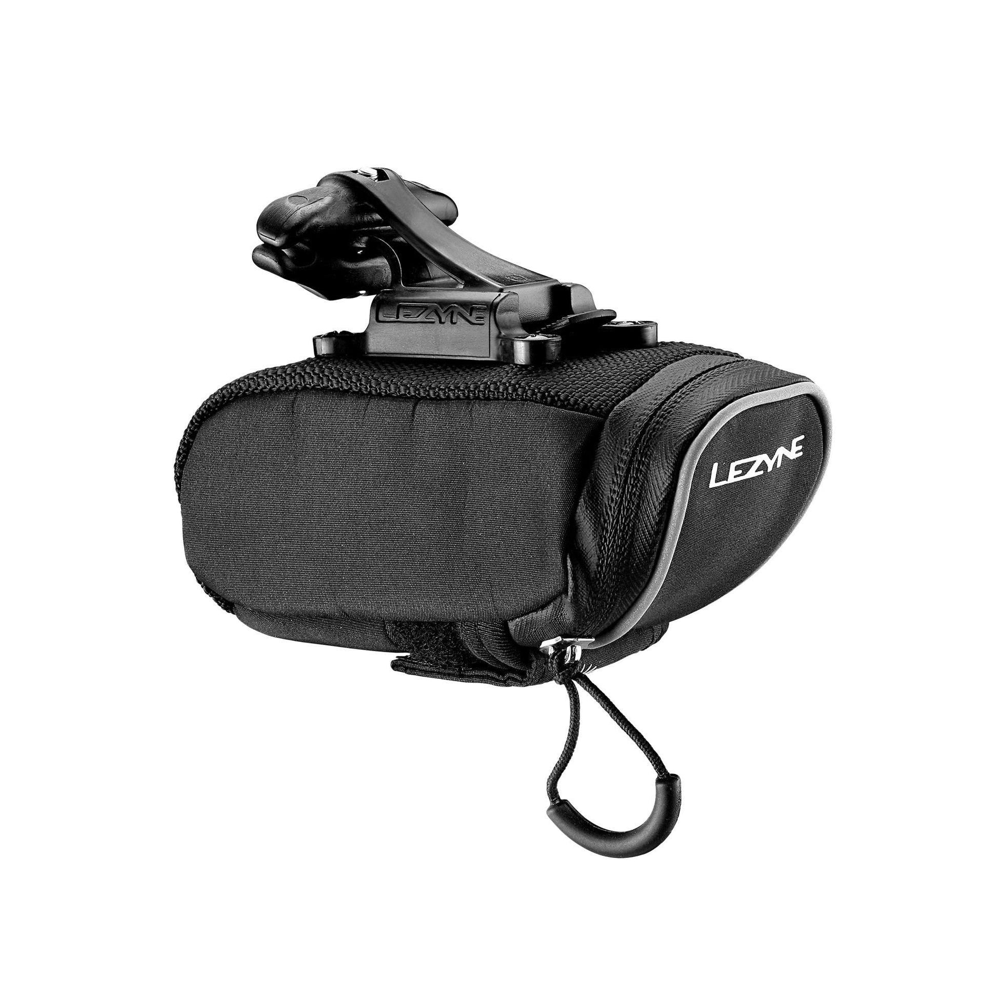 Lezyne Micro Caddy QR Small 0.23L
