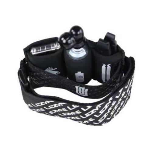 Lezyne Send-It Caddy