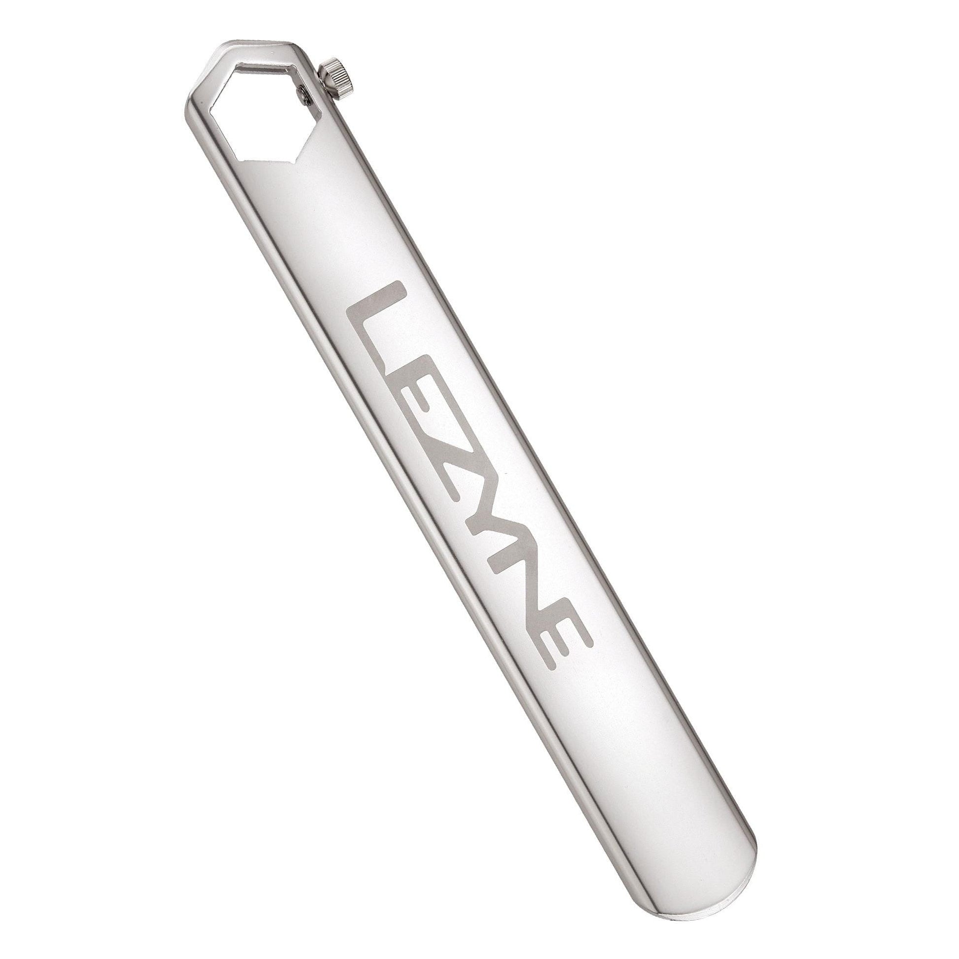 Lezyne 32mm Hex Rod