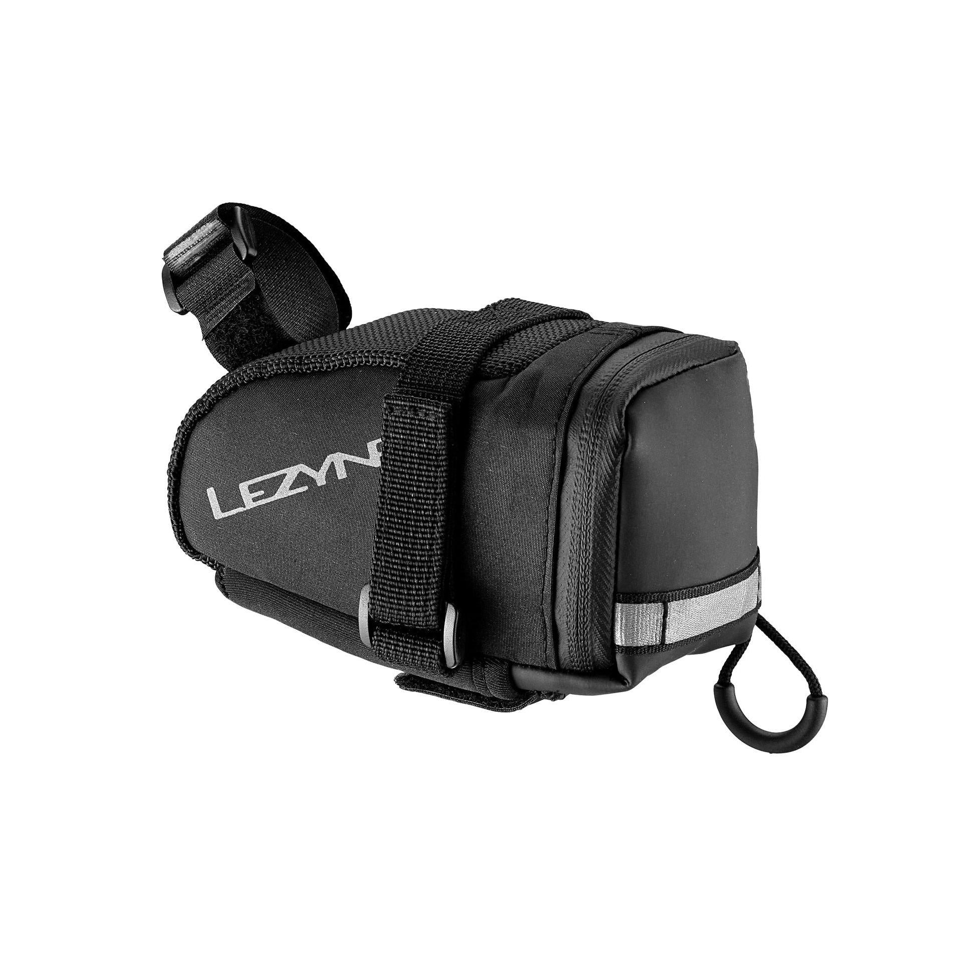 Lezyne M-Caddy 0.4L