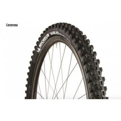 Tyre Michelin Wild Enduro Front Magi-X 29 x 2.4