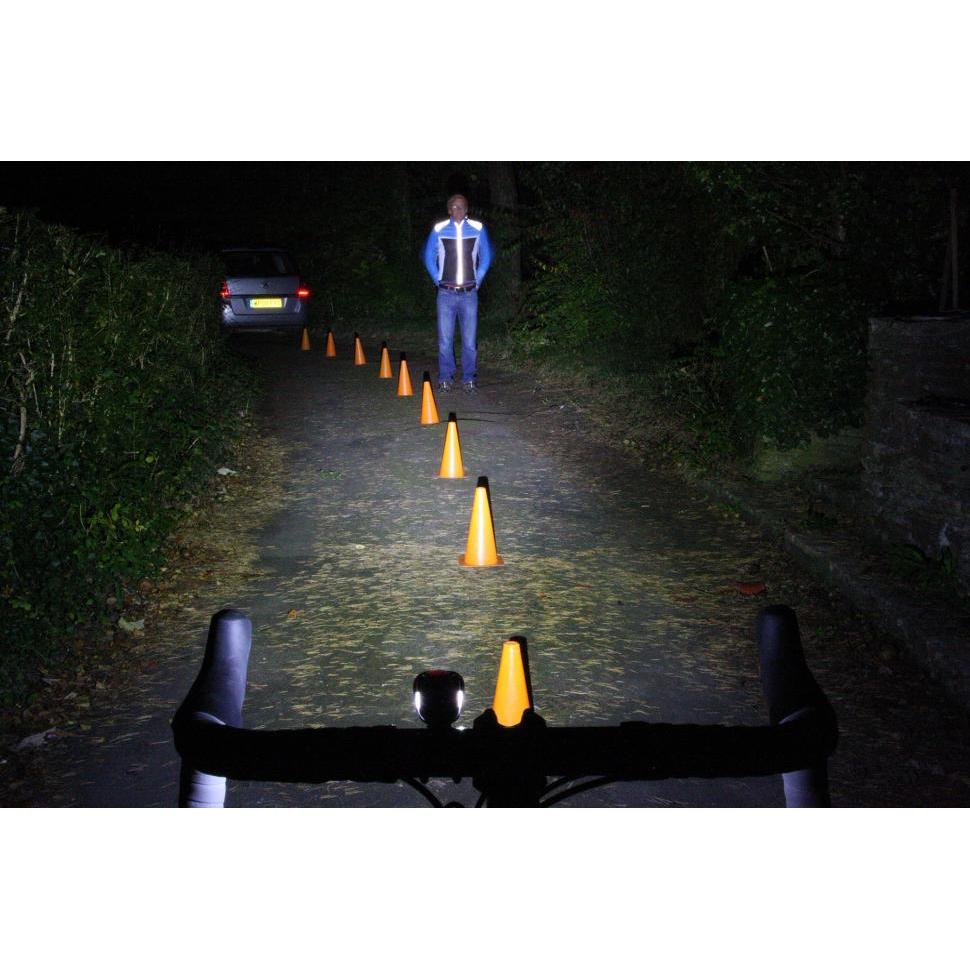 Magicshine MJ900 1200 Lumens Front Light