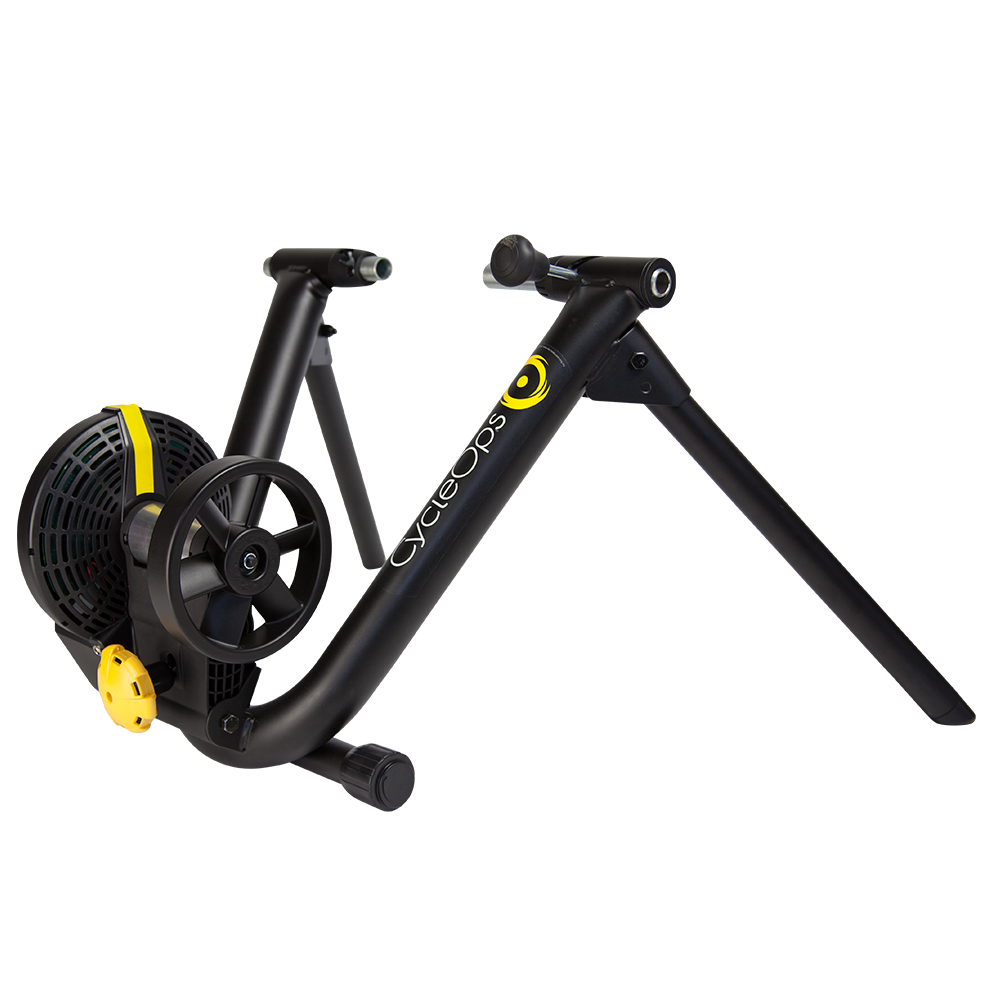 CycleOps Magnus Smart Trainer