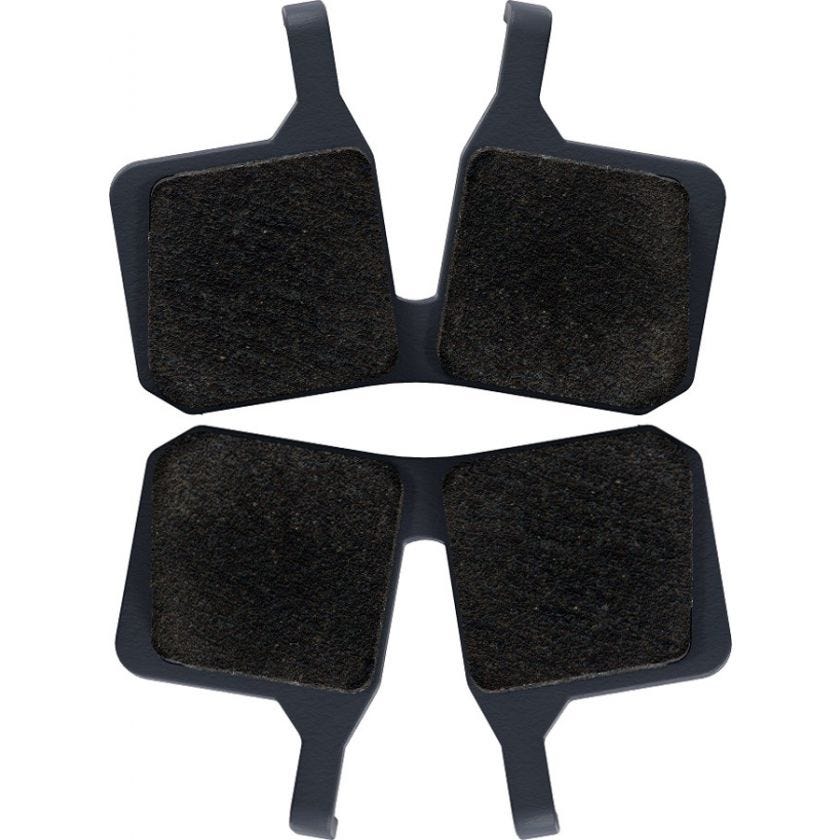 Magura 9.P Performance Brakepads