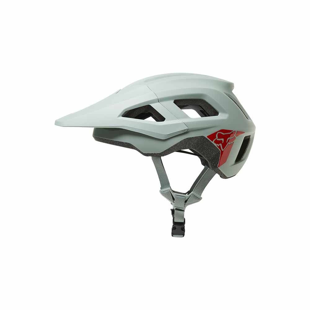 FOX Mainframe MIPS Helmet Traverse Eucalyptus 2022