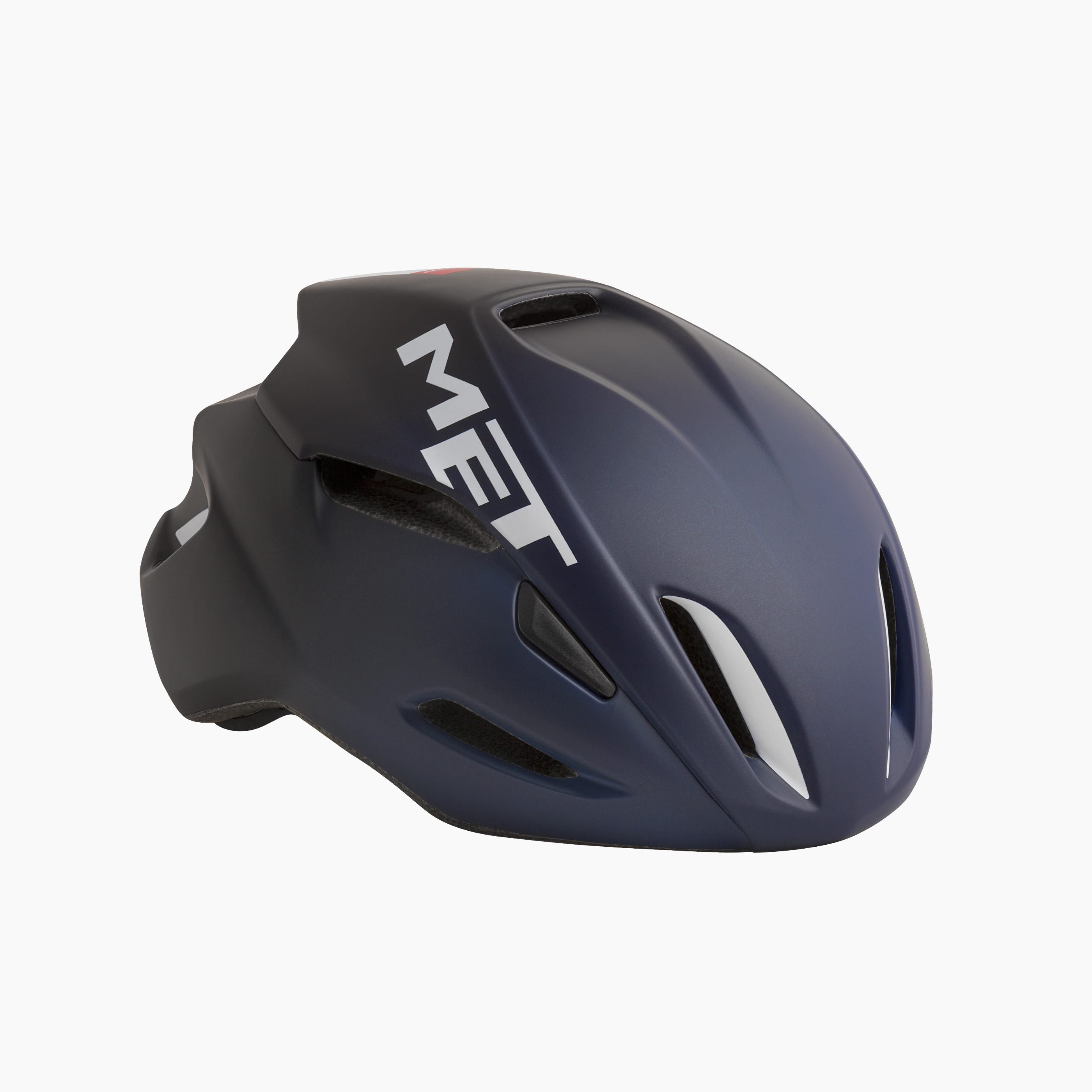 MET Manta Midnight Blue