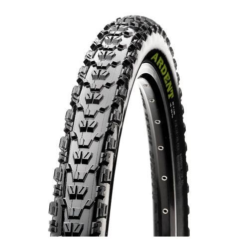 Maxxis Ardent MTB Tyre EXO TR 27.5 x 2.25