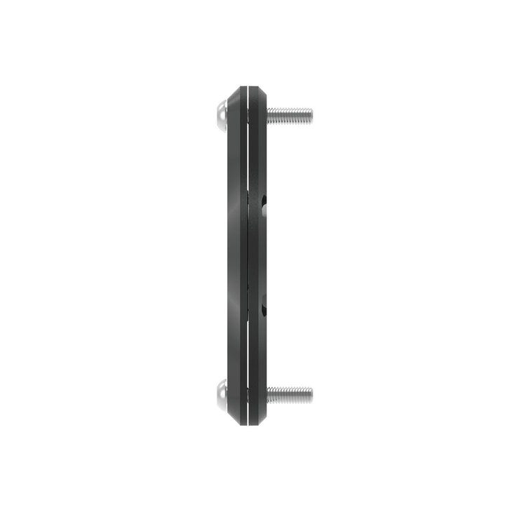 Lezyne Matrix Bike Tagger Black