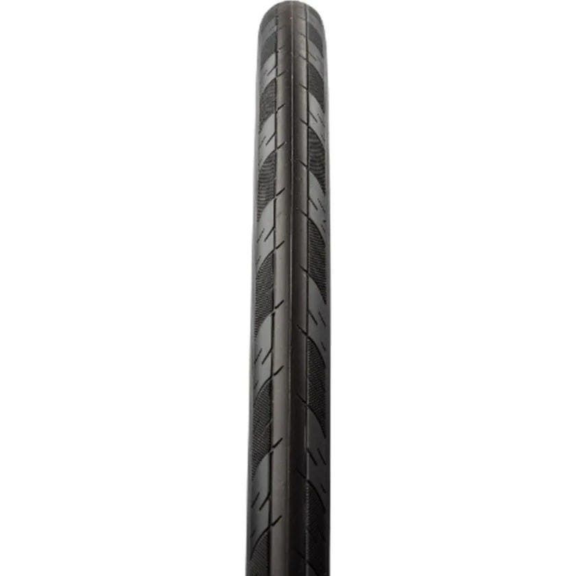 Maxxis Detonator Folding Tyre 700 x 28C 60TPI