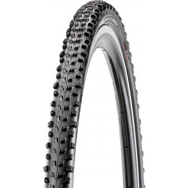 Maxxis All Terrane Folding Tyre Carbon Bead EXO/TR 700 x 33c