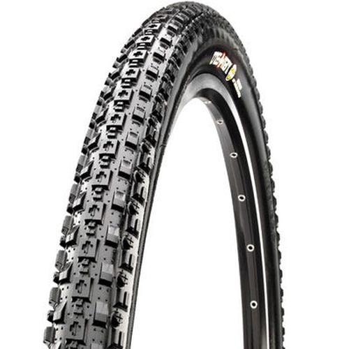 Maxxis Crossmark Folding MTB Tyre 27.5 x 2.10