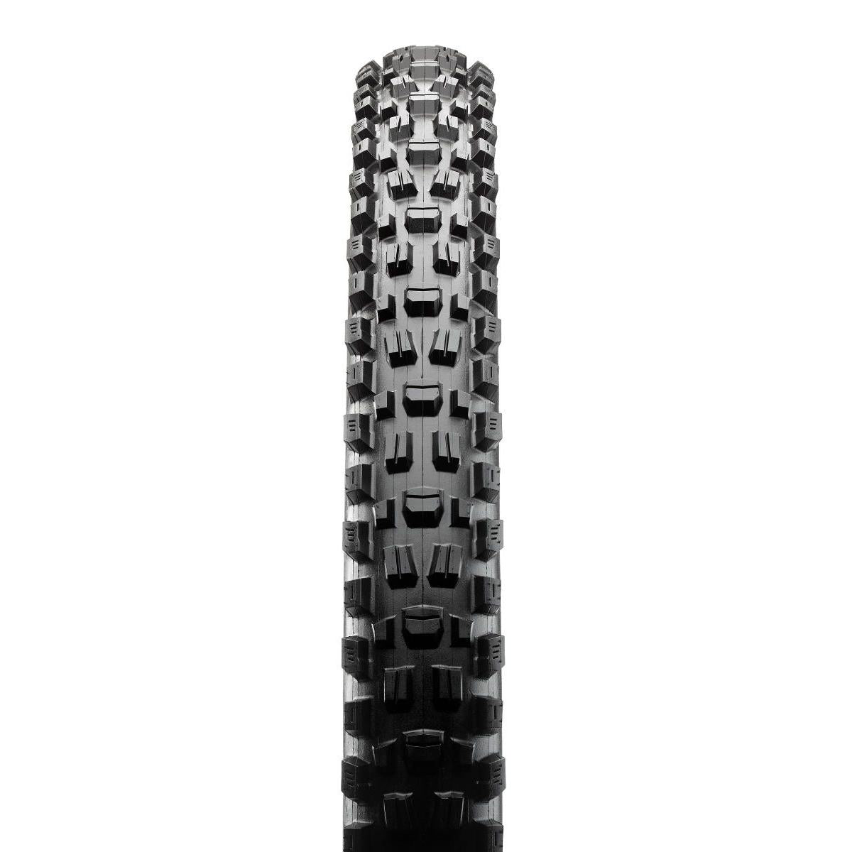Maxxis Assegai Folding Tyre 3C Terra EXO+ TR 120TPI 29 x 2.60