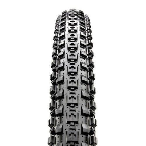 Maxxis Crossmark II MTB Tyre EXO TR 26 x 2.10